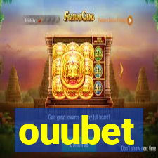 ouubet