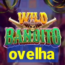 ovelha