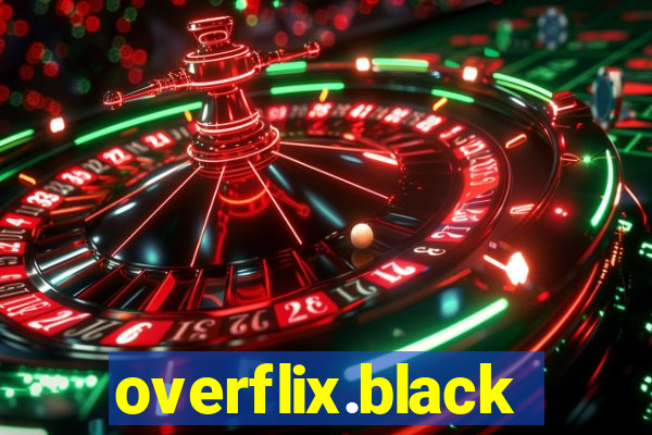 overflix.black