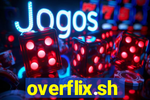 overflix.sh