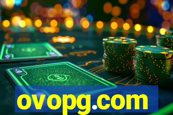 ovopg.com