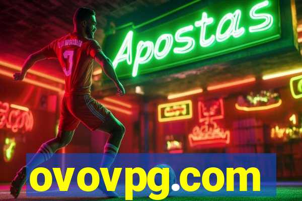 ovovpg.com