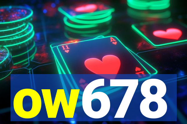 ow678