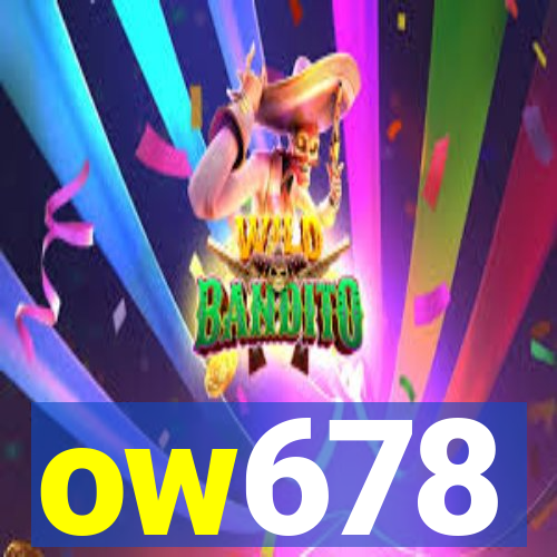 ow678