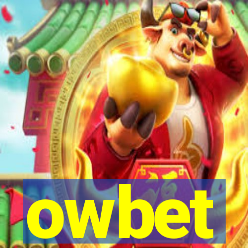 owbet