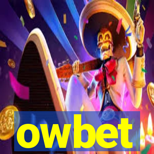 owbet