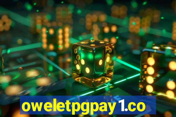 oweletpgpay1.com