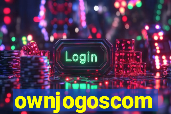 ownjogoscom