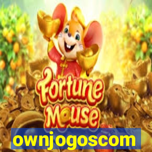 ownjogoscom