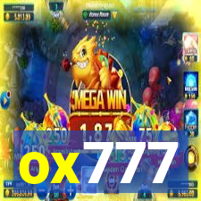 ox777