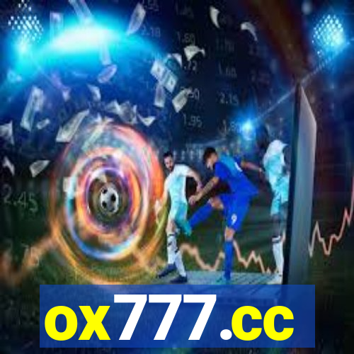 ox777.cc