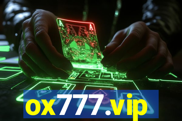 ox777.vip