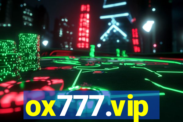 ox777.vip