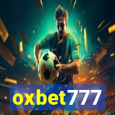 oxbet777