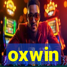 oxwin