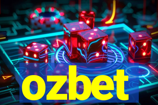 ozbet