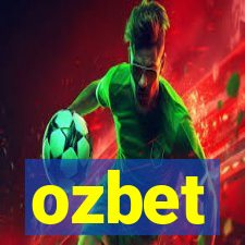 ozbet