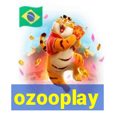 ozooplay