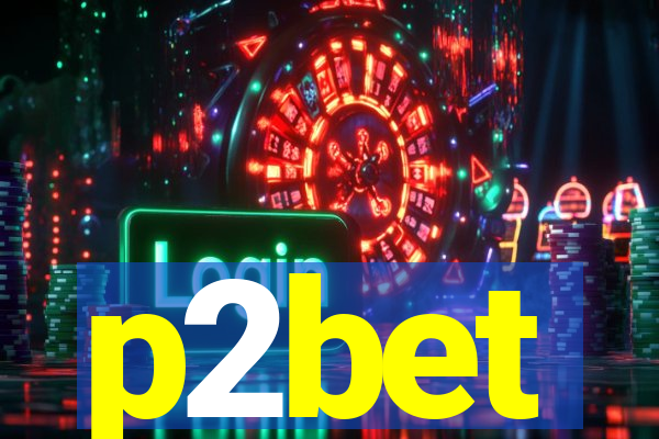 p2bet