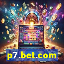 p7.bet.com