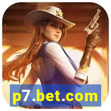 p7.bet.com