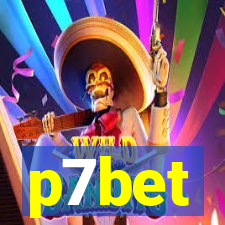 p7bet