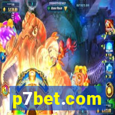 p7bet.com