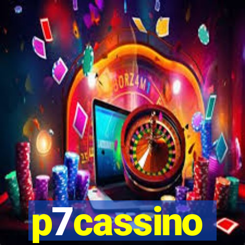 p7cassino