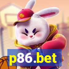 p86.bet