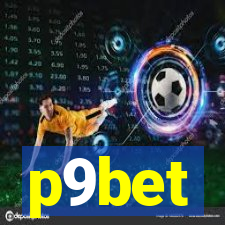 p9bet