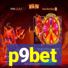 p9bet