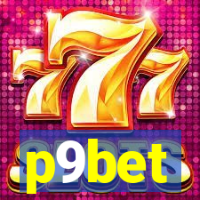 p9bet