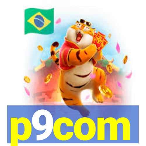 p9com