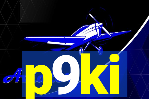 p9ki