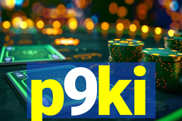 p9ki