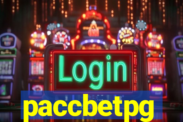 paccbetpg