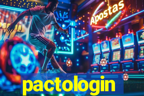 pactologin