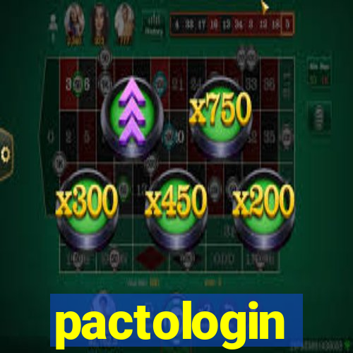 pactologin