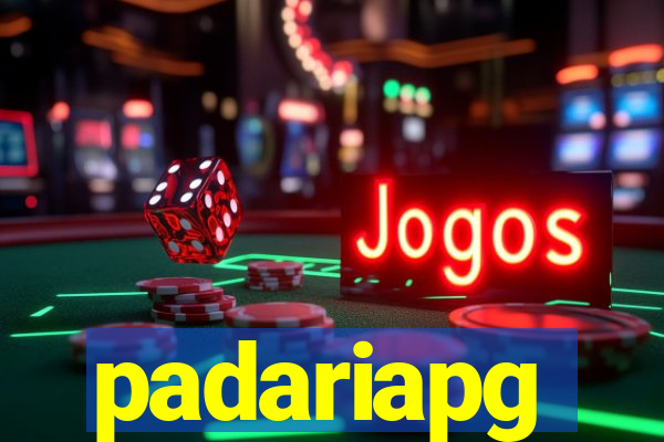 padariapg