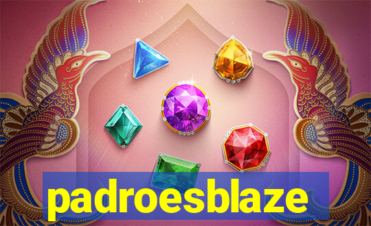 padroesblaze