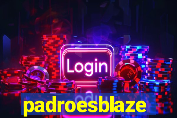 padroesblaze