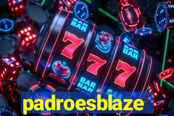 padroesblaze