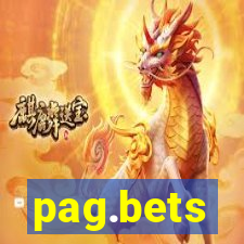 pag.bets