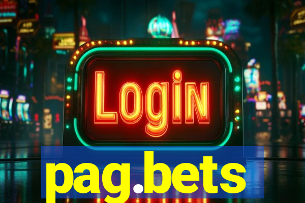 pag.bets