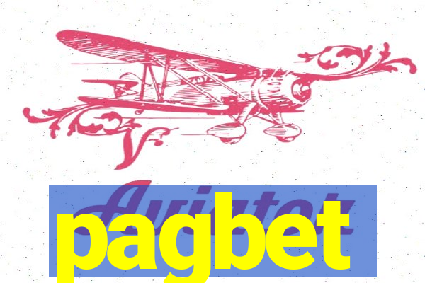 pagbet