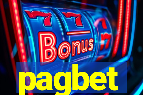 pagbet