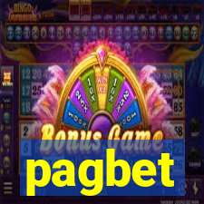 pagbet