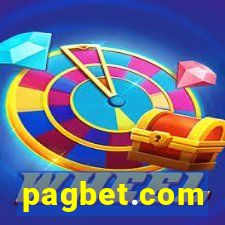 pagbet.com