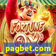 pagbet.com