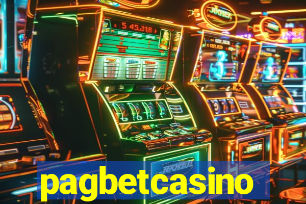 pagbetcasino